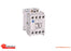 Allen Bradley (AB) CAT 100-C12KF300 - Babylon Parts