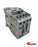 Allen Bradley (AB) Contactor 100-C23L01 - Babylon Parts