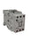 Allen Bradley (AB) Contactor 100-C30D10 - Babylon Parts
