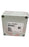 Altech Corp 105-404 Junction Box - Babylon Parts
