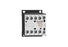 Lovato Electric 11BG09T4A12060 - Babylonparts