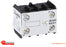 Lovato Electric 11BGX1002 - Babylonparts