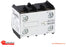 Lovato Electric 11BGX1020 / Babylonparts