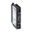 Lovato Electric 11G41801D / Babylonparts