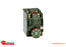Lovato Electric 11G48530 / Babylonparts