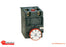 Lovato Electric 11G48660 / Babylonparts