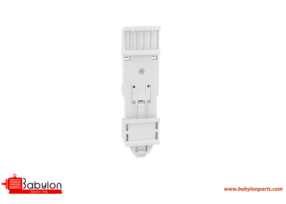 Lovato Electric 11SMX9010 - Babylon Parts