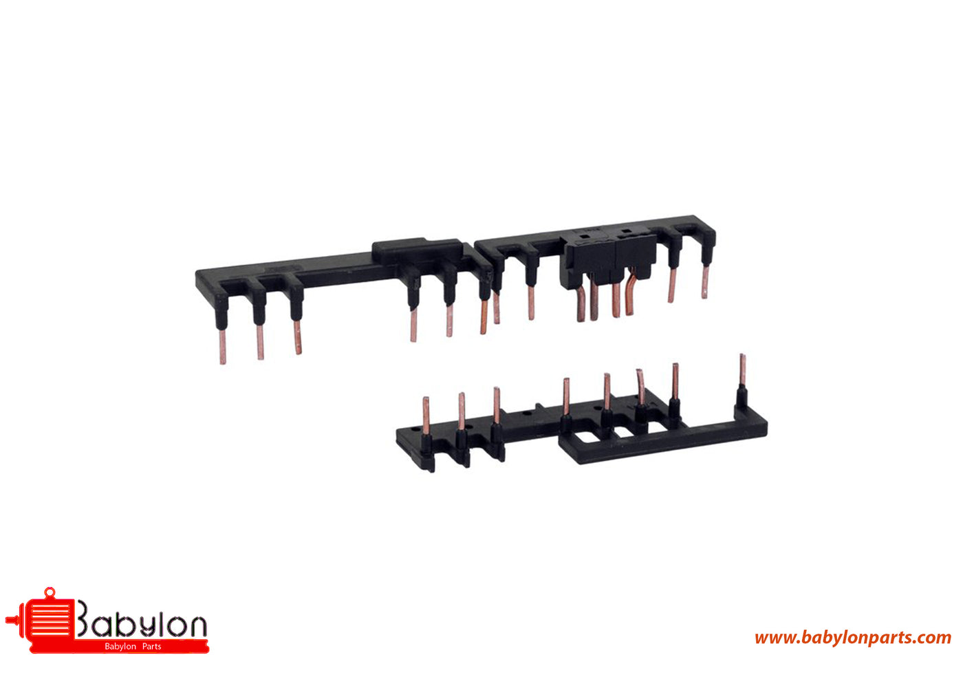 Lovato Electric 11SMX9021 - Babylon Parts