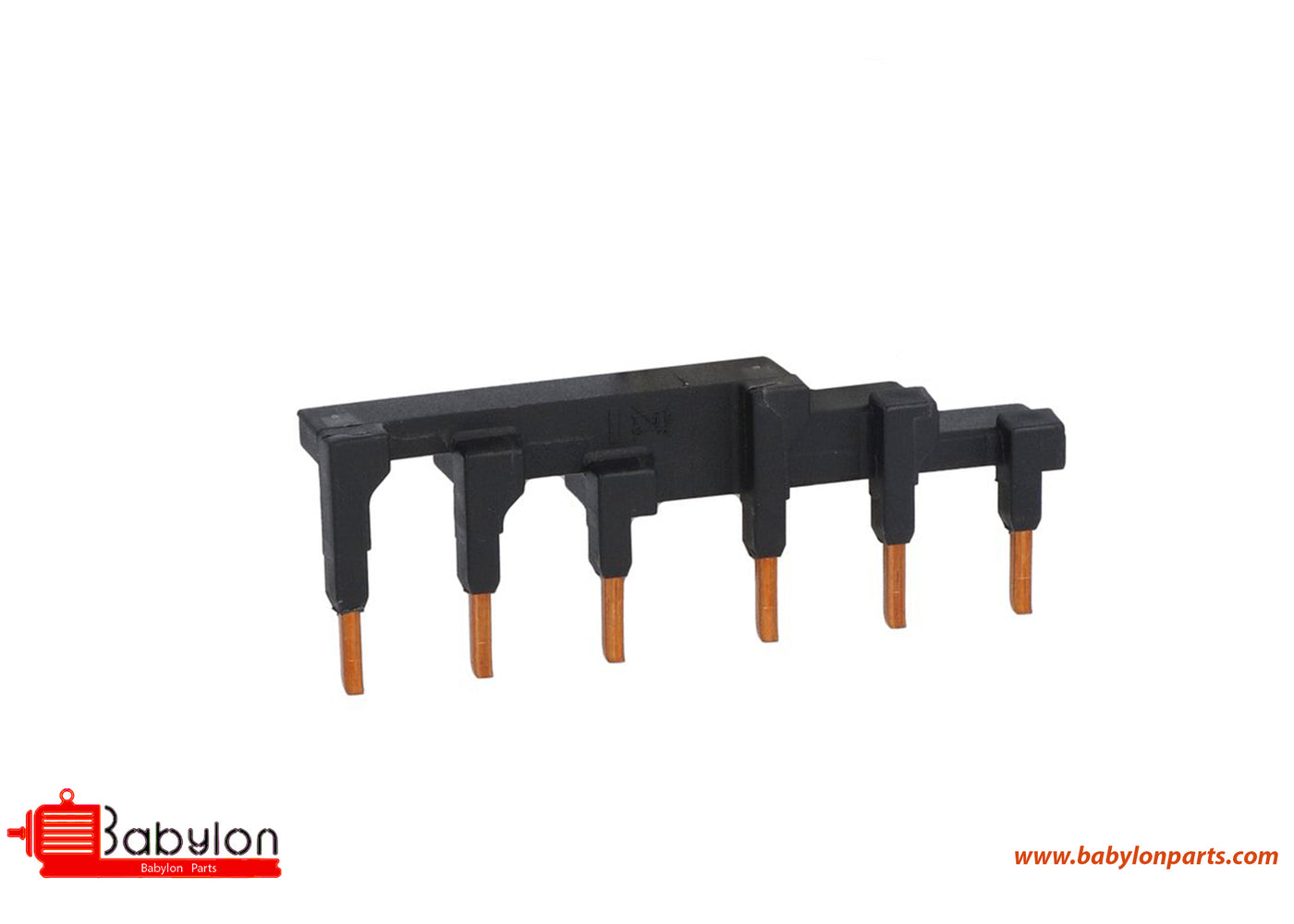 Lovato Electric 11SMX9032 - Babylon Parts