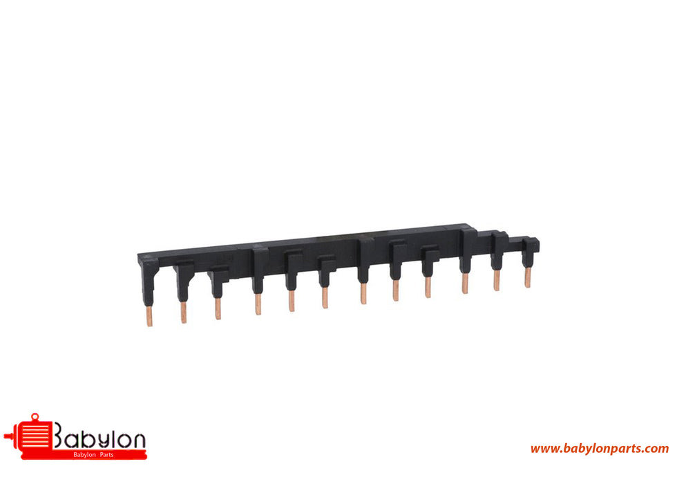 Lovato Electric 11SMX9034 - Babylon Parts