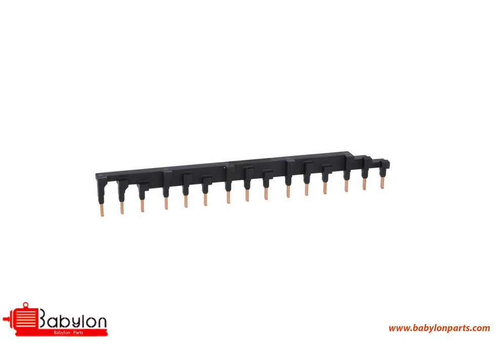 Lovato Electric 11SMX9035 - Babylon Parts