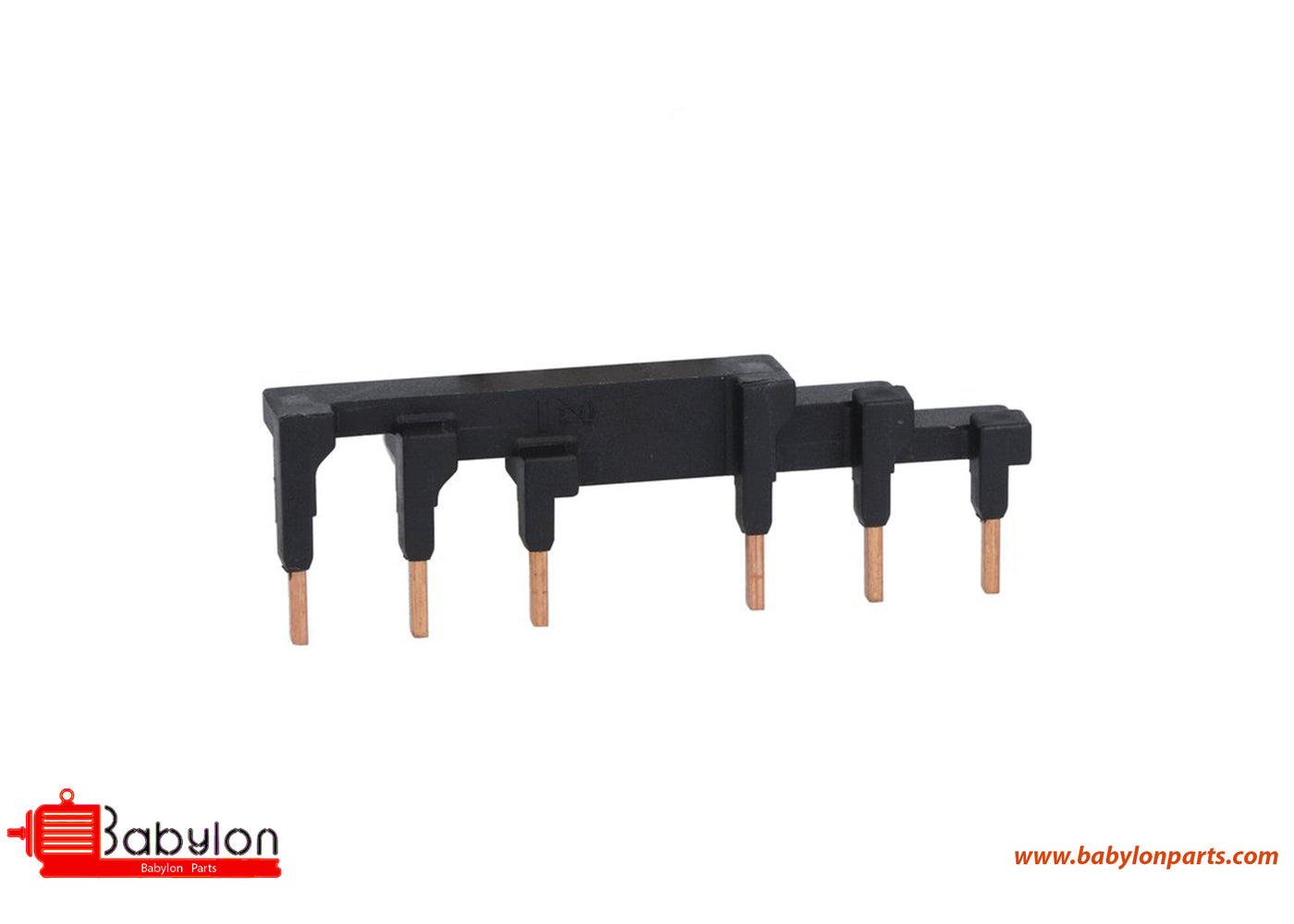 Lovato Electric 11SMX9042 - Babylon Parts