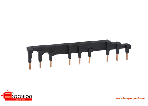 Lovato Electric 11SMX9043 - Babylon Parts