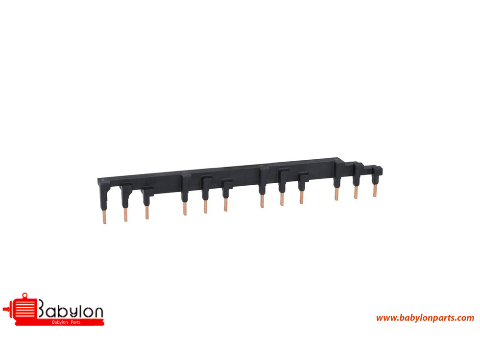 Lovato Electric 11SMX9044 - Babylon Parts