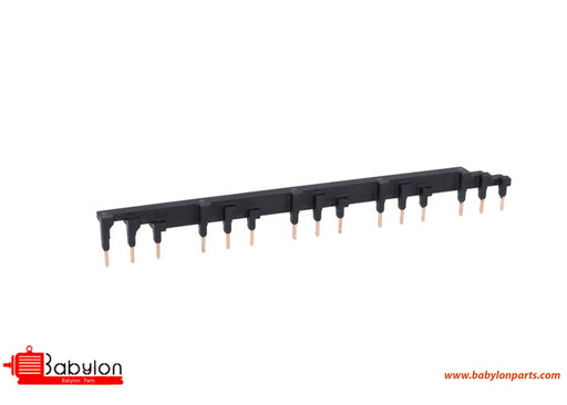 Lovato Electric 11SMX9045 - Babylon Parts