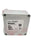 Altech Corp 125-404 Junction Box - Babylon Parts