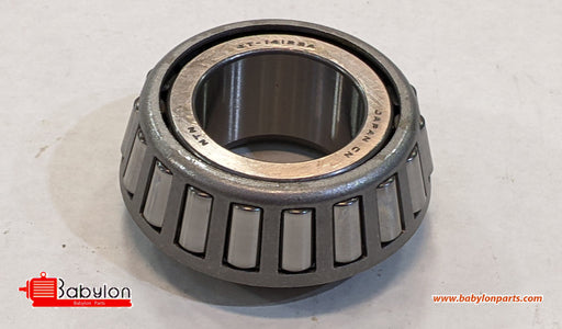 NTN 14123A Tapered Roller Bearing - Babylon Parts
