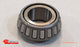 NTN 14123A Tapered Roller Bearing - Babylon Parts