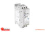 Allen Bradley 150-C25NCR - Babylon Parts