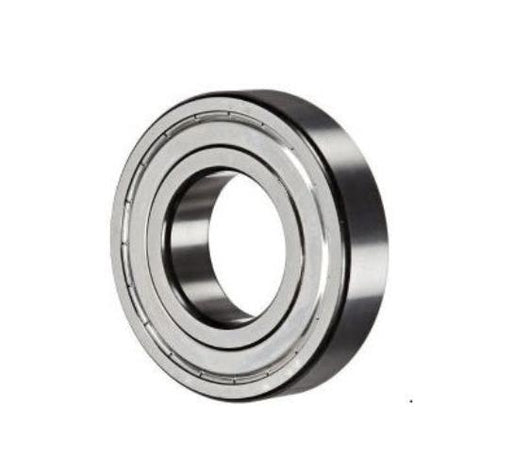 FAG (Schaeffler) 6211-Z Deep Groove Ball Bearing