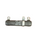 OTIS 232B16 - Babylon Parts
