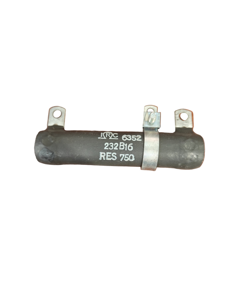 OTIS 232B16 - Babylon Parts
