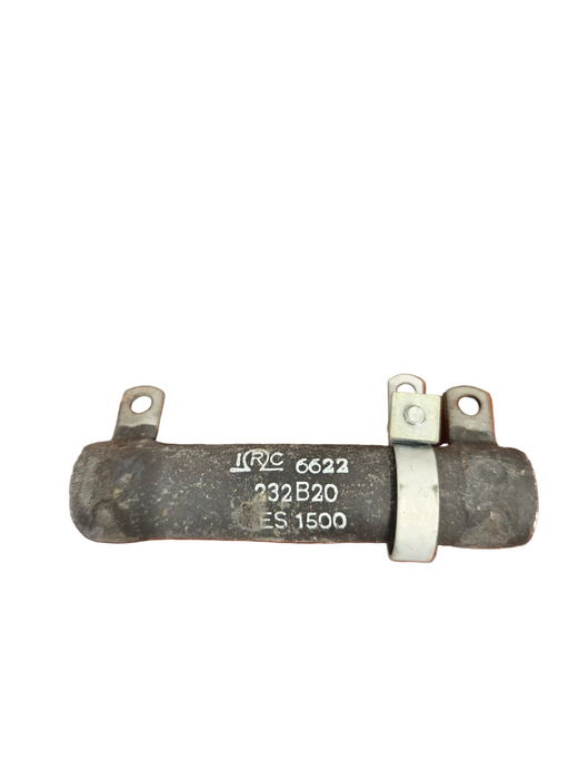 OTIS 232B20 Babylon Parts