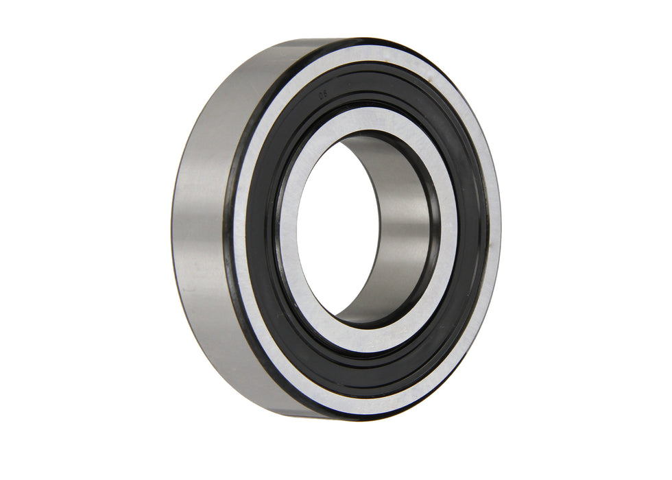 SKF 6214 2RSJEM Deep Groove Ball Bearing - Babylon Parts