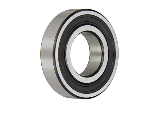 SKF 6007 2RS1/C3 Deep Groove Ball Bearing - Babylonparts
