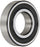 SKF 6007 2RSJEM Deep Groove Ball Bearing - Babylonparts