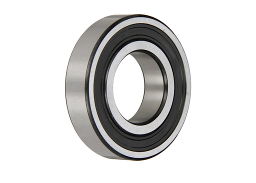 SKF 6208 2RS1 Deep Groove Ball Bearing - Babylon Parts