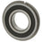 SKF 6203-2RSNRJEM - Babylonparts