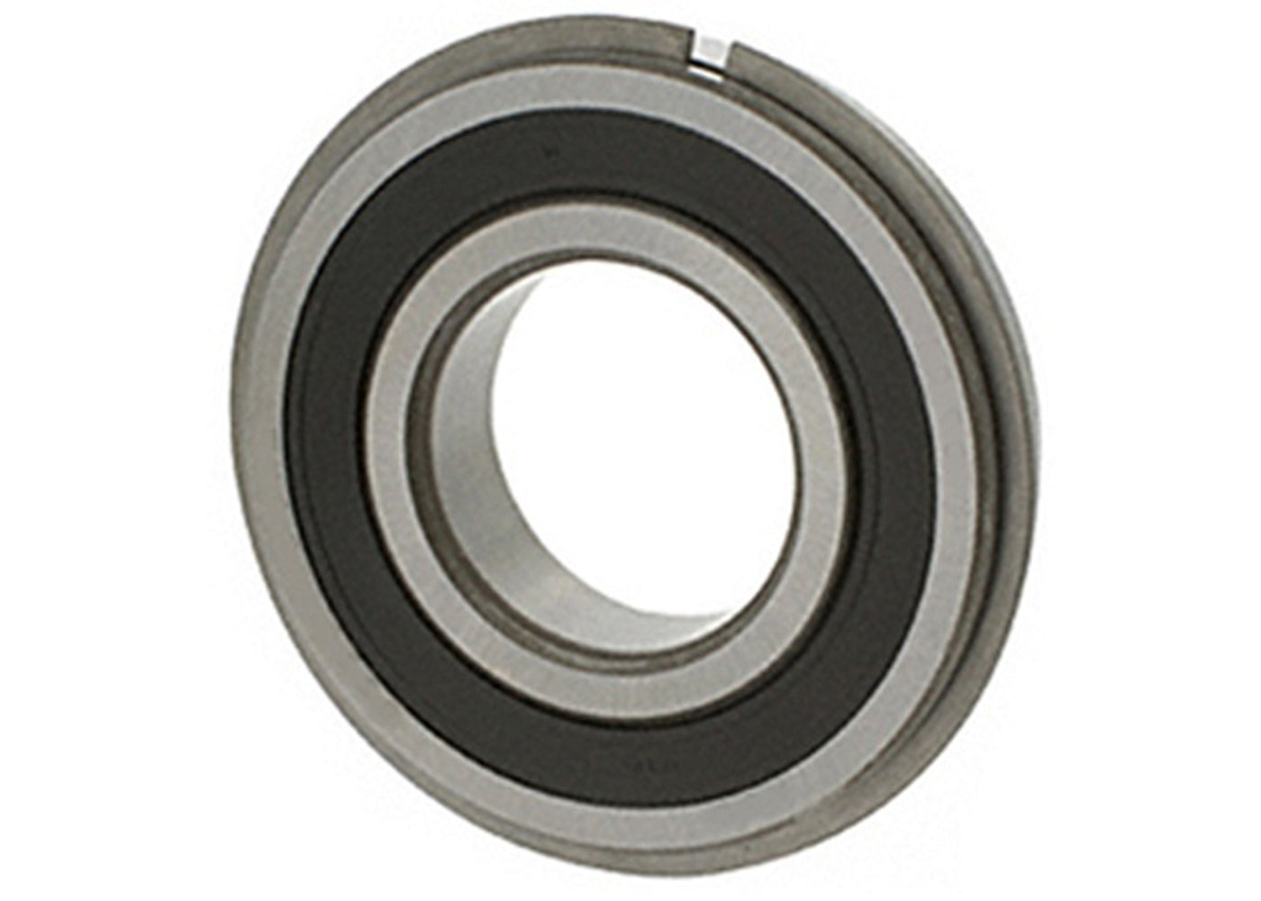 SKF 6210-2RSNRJEM Deep Groove Ball Bearing - Babylon Parts