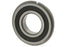 SKF 6209 2RSNRJEM Deep Groove Ball Bearing - Babylon Parts