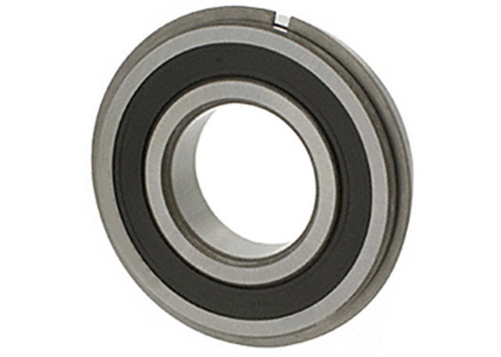 SKF 6208-2RSNRJEM SKF 6208-2RSNRJEM Deep Groove Ball Bearing - Babylonparts