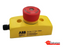 ABB Jokab Safety 2TLA030050R0000