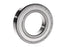 SKF 6205 2ZJEM Deep Groove Ball Bearing