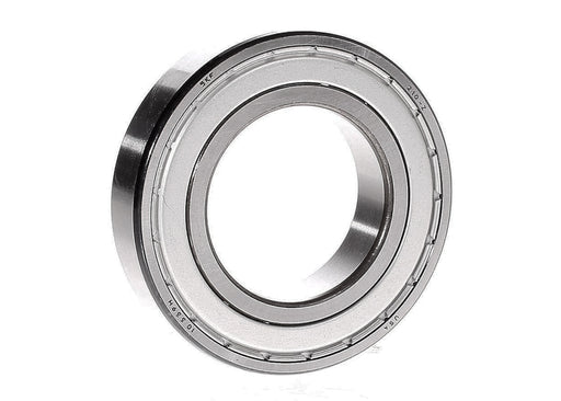 SKF 6207 2ZJEM Deep Groove Ball Bearing - Babylonparts