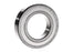SKF 6207 2ZJEM Deep Groove Ball Bearing - Babylonparts