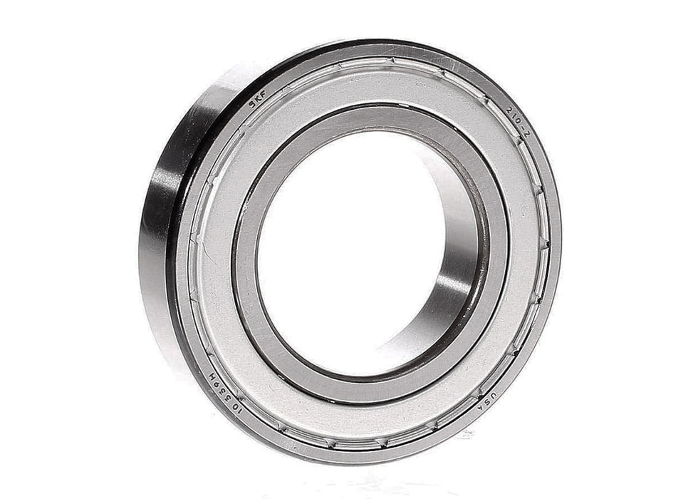 SKF 6207 2ZJEM Deep Groove Ball Bearing - Babylonparts