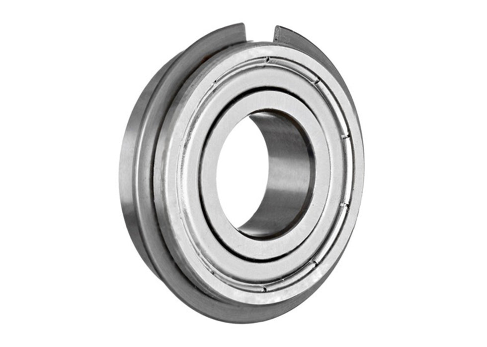 SKF 6204-2ZNRJEM - Babylonparts