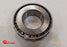 NTN 350A Tapered Roller Bearing - Babylon Parts