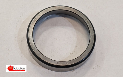 NTN 3920-TRB Tapered Roller Bearing - Babylon Parts 