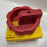 SIEMENS 3LD9224-3D - BABYLON PARTS