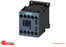 SIEMENS Control Relay 3RH2140-1AP60 - Babylonpparts