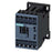 SIEMENS Contactor 3RT2015-2AK61
BABYLON