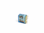 40.52.9.024.0000 BABYLON PARTS