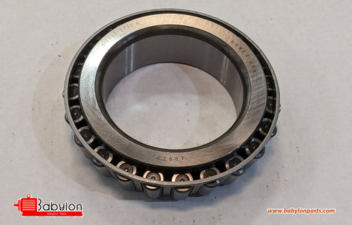 NTN 42687 Tapered Roller Bearing - Babylon Parts