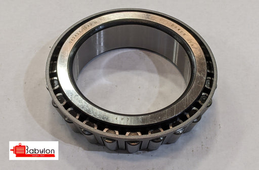 NTN 497 Tapered Roller Bearing - Babylon Parts