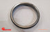 NTN 492A Tapered Roller Bearing - Babylon Parts